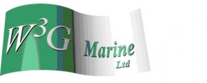 File:W3G Marine Limited Logo.jpg