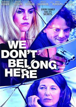 File:We Don't Belong Here (film).jpg