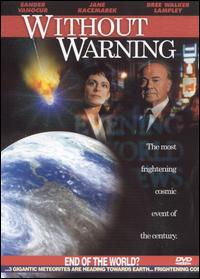 Without Warning (1994 film).jpg