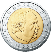 File:2 euro mo series1.gif