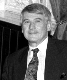 File:Ambassador Gilmore.jpg