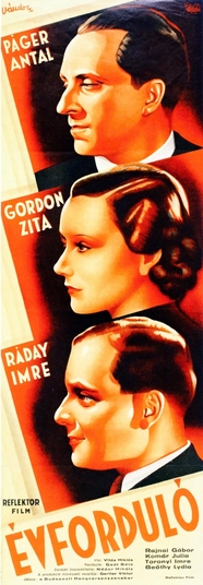 File:Anniversary (1936 film).jpg