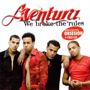 File:Aventura - We Broke The Rules (Alternate).jpg