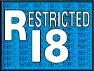 File:BBFC R18 logo 1985.png
