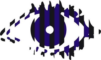 File:Bb6eye.jpg