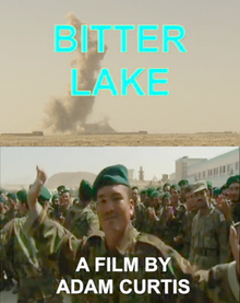 Bitter Lake poster.jpg