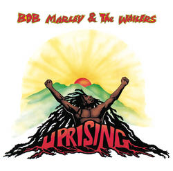 File:BobMarley&theWailersUprising.jpg