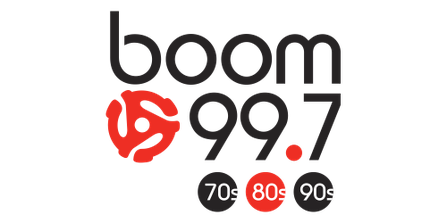 File:Boom 99 7 logo.png