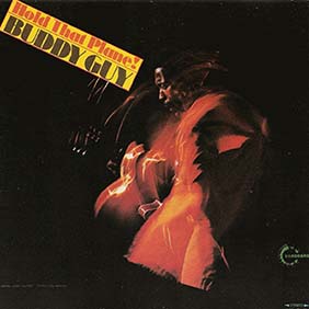 File:Buddy Guy Hold That Plane Vanguard CD.jpg