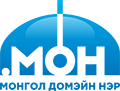 File:Domain мон logo.png