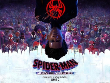 File:Early Poster for across spiderverse.jpg