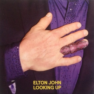 File:Elton John - Looking Up.jpg
