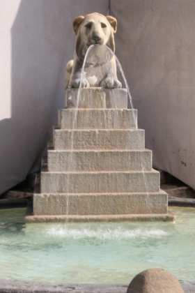 File:Fontana-dell-Obelisco-Rome.jpg
