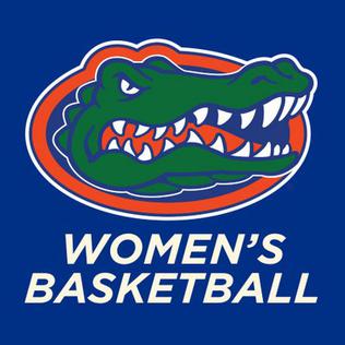 File:Gators women's basketball logo.jpeg