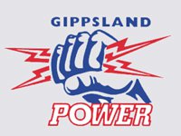 File:GippslandPower logo.jpg