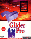 File:Glider-PRO-game-cover-art.png