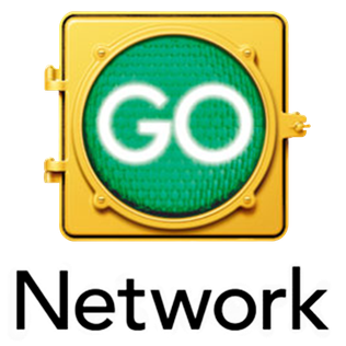 File:Go.com 1998 logo.png