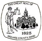 File:Holmes County oh seal.jpg