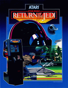 File:Jedi arcade.png