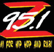 File:KBGO-HD2 Z95.1 logo.png