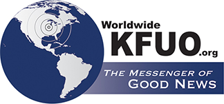 File:KFUO logo.png