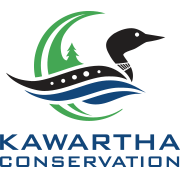 Kawartha Conservation logo.png