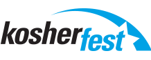 Kosherfest logo.png