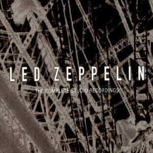 Led_Zeppelin_-_The_Complete_Studio_Recordings.jpg