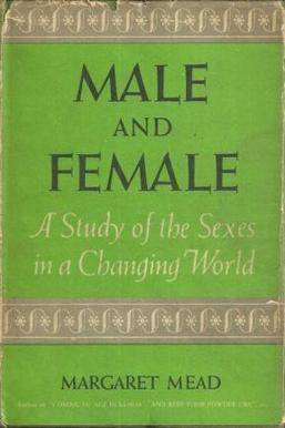 File:MaleAndFemale.JPG