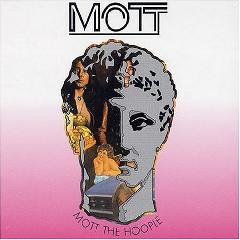 File:MottTheHoople UK.jpg