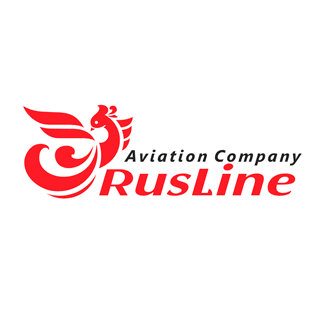 New RusLine logo.png