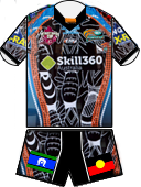 File:Northern Pride NAIDOC jersey 2010.png