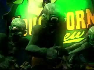 File:Oddworld Mudokons.jpg