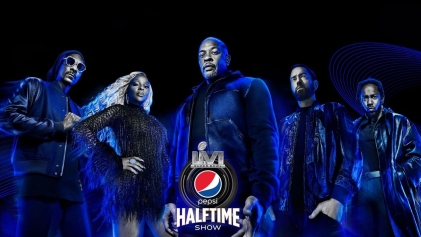 File:Pepsi Super Bowl LVI Halftime Show.jpg