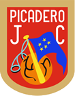 Picadero JC.png