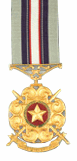 Pingat Kehormatan medal.png