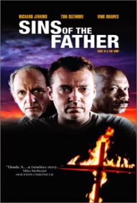 Poster of the movie Sins of the Father.jpg
