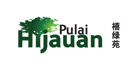 File:Pulaihijauan logo.png