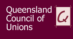 Queensland Council of Unions (logo).png