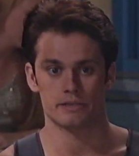 File:Rob Storey (Home and Away).jpg