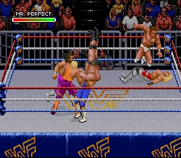 File:Rumblematchsnes.jpeg