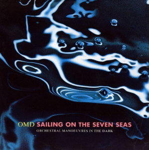 Sailing Seven Seas.jpg