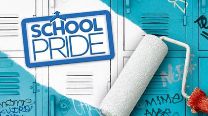 File:Schoolpride-TV.jpg