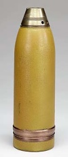 File:Shell 18pdr HE.jpg