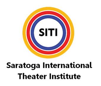 File:Siti logo institute.jpg