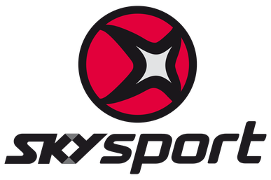 File:Sky Sport NZ logo.png