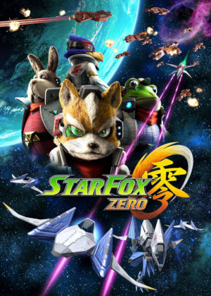 File:Star Fox Zero.jpg