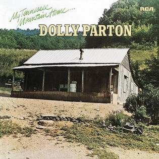 Dolly Parton My Tennessee Mountain Home Rar