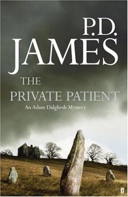 The Private Patient