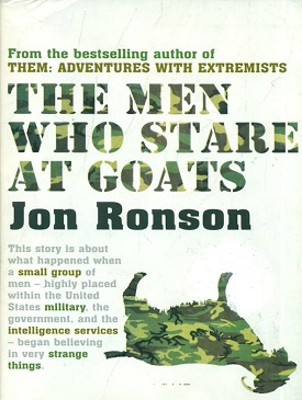 The men who stare at goats book cover.png